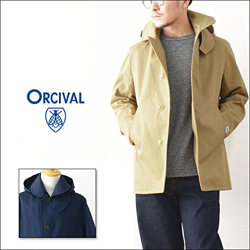 ORCIVAL（オーシバル）の人気アイテム27選！選び方も解説 | CAMP HACK